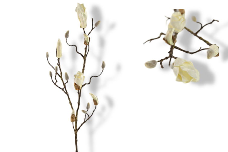 https://cdn.warentuin.nl/media/catalog/product/S/C/SCAN8718317499296_01_countryfield_woonaccesoires_kunstbloem_magnolia_88x15x3_cm_f1fd.jpg