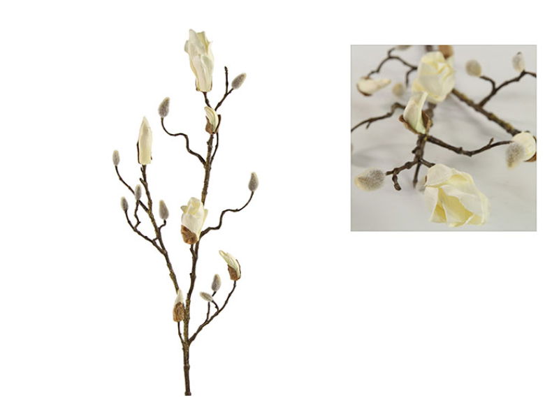 https://cdn.warentuin.nl/media/catalog/product/S/C/SCAN8718317499296_countryfield_woonaccesoires_kunstbloem_magnolia_88x15x3_cm_wi_ebde.jpg
