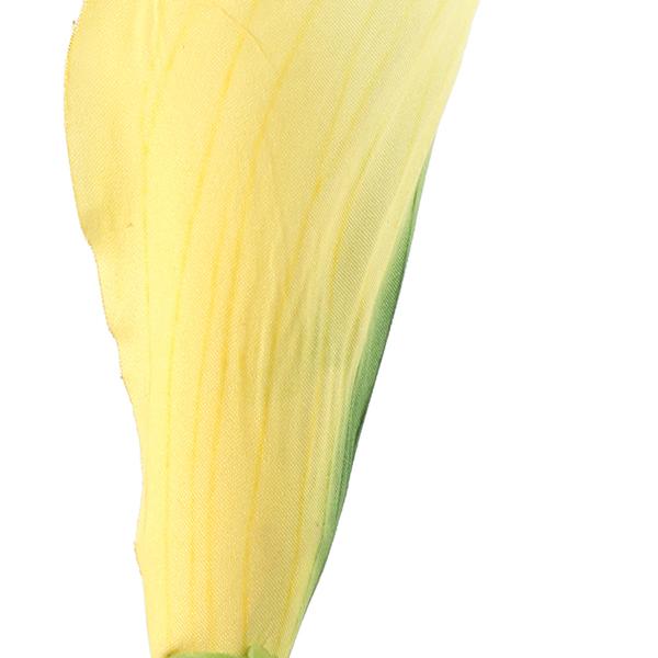 https://cdn.warentuin.nl/media/catalog/product/S/C/SCAN8718317635885_01_countryfield_kunstbloem_araceae_kunststof_8x8x5g_452a.jpg