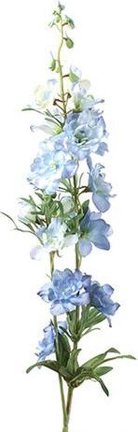 https://cdn.warentuin.nl/media/catalog/product/S/C/SCAN8718317636141_decostar_zijde_planten_delphinium_jesika_blauw__1b71.jpg