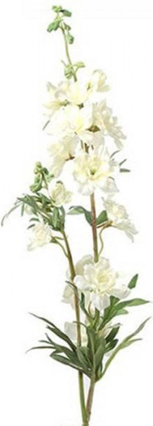 https://cdn.warentuin.nl/media/catalog/product/S/C/SCAN8718317636165_decostar_zijde_planten_delphinium_jesika_creme__d50f.jpg