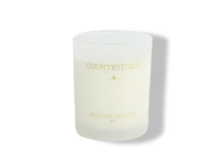 https://cdn.warentuin.nl/media/catalog/product/S/C/SCAN8718317663734_01_countryfield_geurbranders_spa_geurkaars_ro_s_61c4.jpg