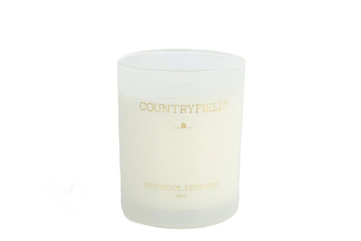 https://cdn.warentuin.nl/media/catalog/product/S/C/SCAN8718317663734_countryfield_geurkaars_spa_geurkaars_ro_s_wit_countryfield_36c5.jpg