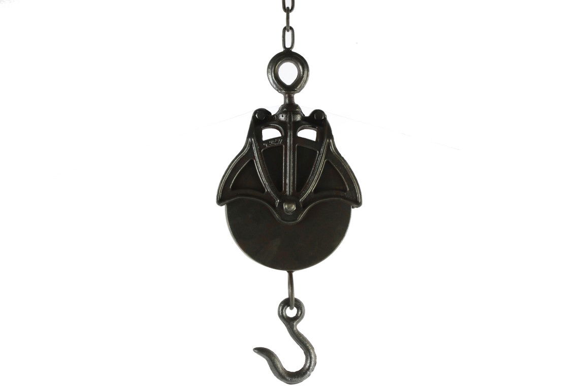 https://cdn.warentuin.nl/media/catalog/product/S/C/SCAN8718317744495_countryfield_kartol_katrol_rens_zwart_countryfield_de73.jpg