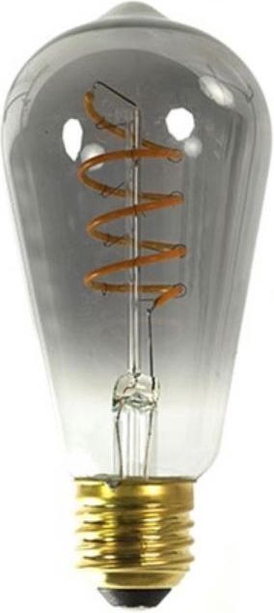 https://cdn.warentuin.nl/media/catalog/product/S/C/SCAN8718317767852_decostar_kerstdecoratie_lamp_edison_glas_l5_8b5_8h13_cm_grijs_c342.jpg