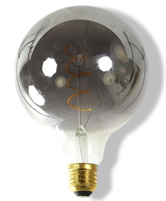 https://cdn.warentuin.nl/media/catalog/product/S/C/SCAN8718317767876_01_decostar_lamp_globe_glas_d12_5h17_6_cm_grijs_kerst_decosta_ae06.jpg