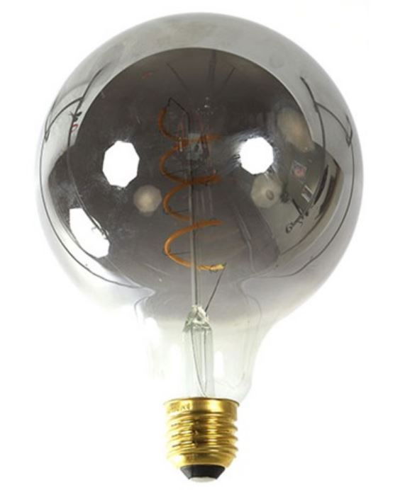 https://cdn.warentuin.nl/media/catalog/product/S/C/SCAN8718317767876_decostar_kerstdecoratie_lamp_globe_glas_d12_5h176_cm_grijs_de_9887.jpg