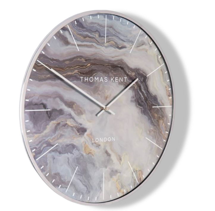 https://cdn.warentuin.nl/media/catalog/product/S/C/SCAN8718317788925_01_countryfield_klokken_klok_ro_oyster_s_paars__4e38.jpg