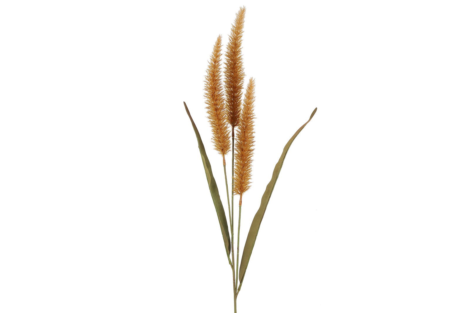 https://cdn.warentuin.nl/media/catalog/product/S/C/SCAN8718317806735_countryfield_kunstbloem_pennisetum_oranje_countryfield_aa26.jpg