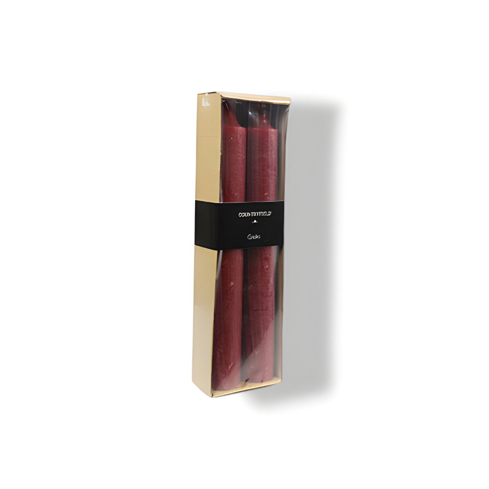 https://cdn.warentuin.nl/media/catalog/product/S/C/SCAN8718317825552_01_decostar_kaarsen_dinerkaars_vela_dia_4x25_cm_fc38.jpg