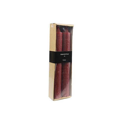 https://cdn.warentuin.nl/media/catalog/product/S/C/SCAN8718317825552_decostar_kerstversiering_dinerkaars_vela_diameter4x25_cm_2_st_7803.jpg