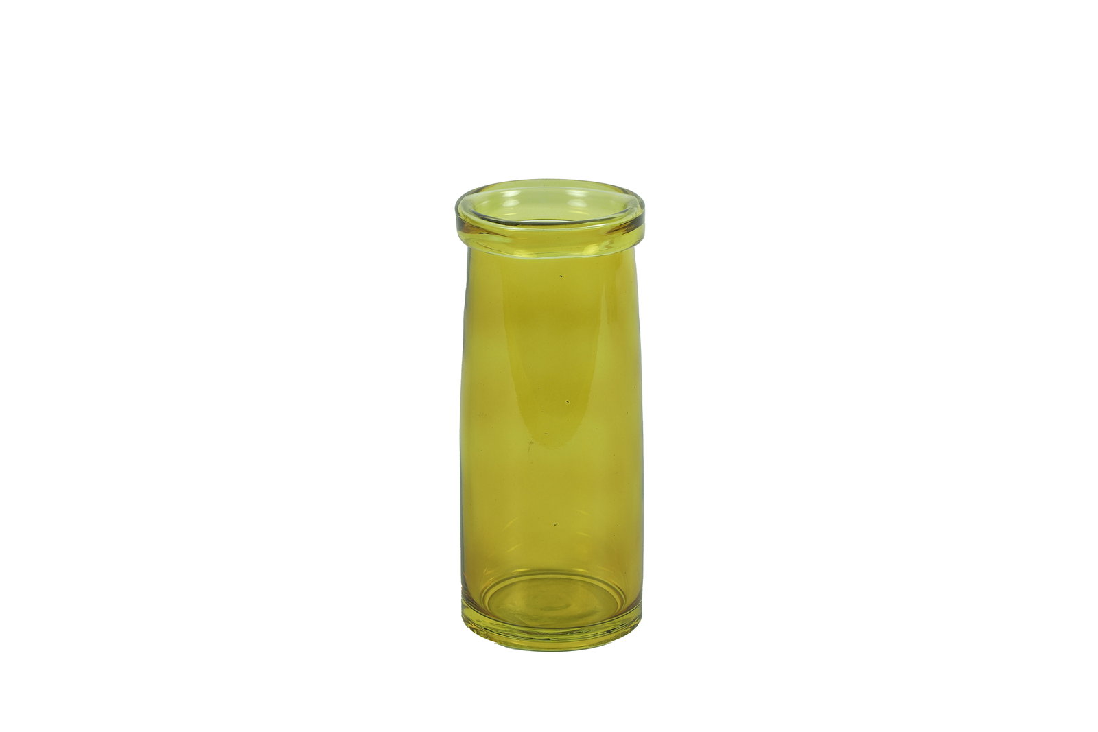https://cdn.warentuin.nl/media/catalog/product/S/C/SCAN8718317839115_countryfield_vaas_vaas_reageerbuis_ro_missy_s_mustard_yellow__c1ea.jpg
