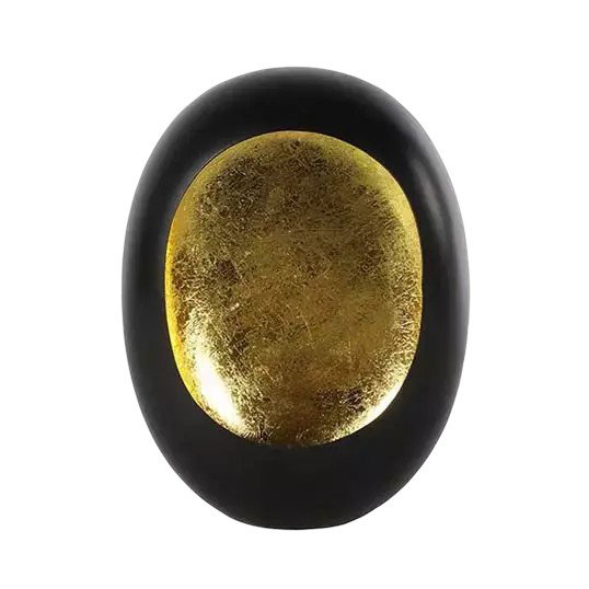 https://cdn.warentuin.nl/media/catalog/product/S/C/SCAN8718317862267_theelichthouder_eggy_mat_zwart_goud_l_countryfield_83f2.jpg