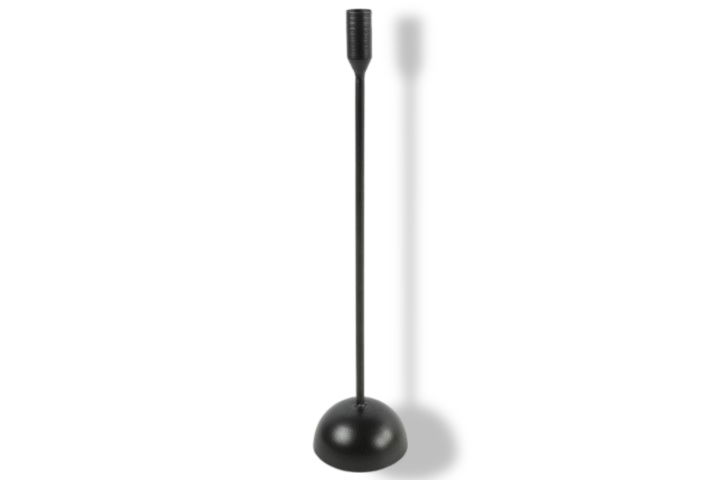 https://cdn.warentuin.nl/media/catalog/product/S/C/SCAN8718317876585_01_countryfield_kandelaren_theelicht_houders_ka_4362.jpg
