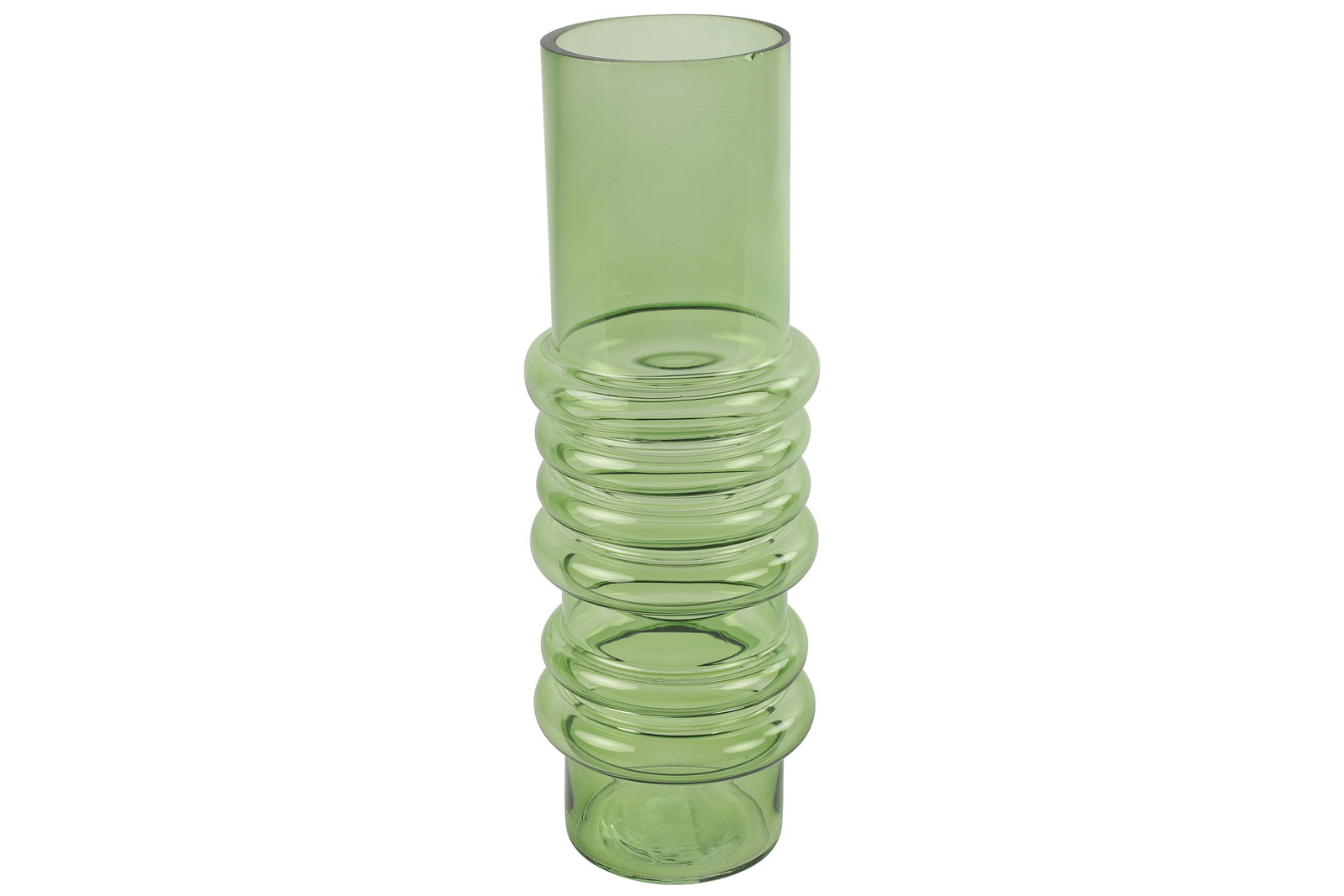 https://cdn.warentuin.nl/media/catalog/product/S/C/SCAN8718317886812_countryfield_vaas_vaas_marci_glas_ro_11x11x32_c_72bf.jpg