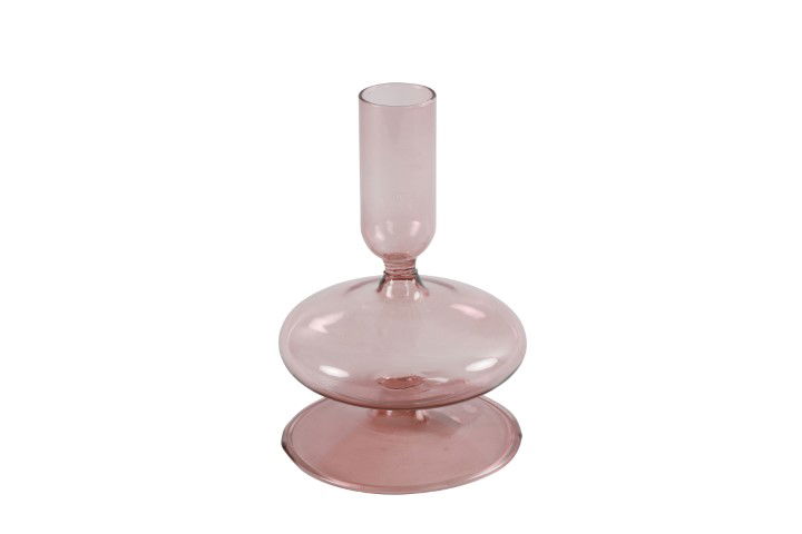 https://cdn.warentuin.nl/media/catalog/product/S/C/SCAN8718317894251_countryfield_kandelaar_kandelaar_no_3_delicate_koperbruin_cou_2d31.jpg