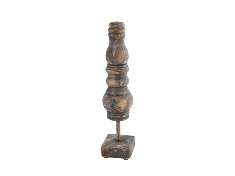 https://cdn.warentuin.nl/media/catalog/product/S/C/SCAN8718317899126_countryfield_woonaccesoires_ornament_novak_6x6x29_cm_bruin_c584.jpg