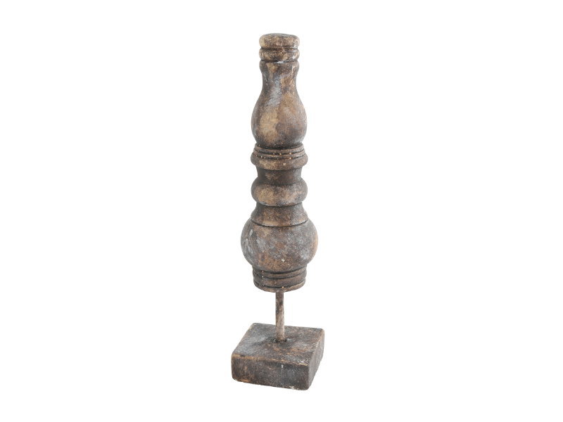 https://cdn.warentuin.nl/media/catalog/product/S/C/SCAN8718317899133_countryfield_woonaccesoires_ornament_novak_8x8x35_cm_bruin_f7eb.jpg