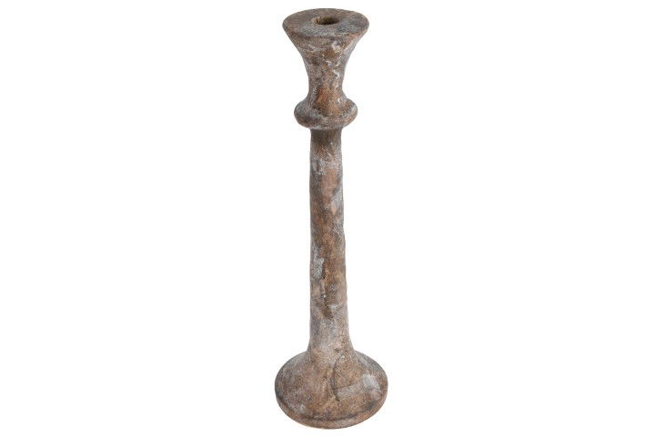 https://cdn.warentuin.nl/media/catalog/product/S/C/SCAN8718317903892_countryfield_kandelaar_kandelaar_ro_tivoli_l_bruin_countryfie_a631.jpg