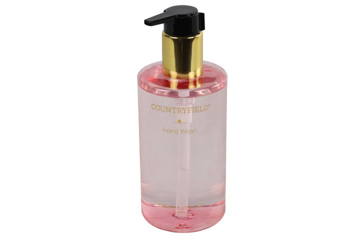https://cdn.warentuin.nl/media/catalog/product/S/C/SCAN8718317910043_countryfield_handzeep_romance_hand_wash_roze_countryfield_03b6.jpg