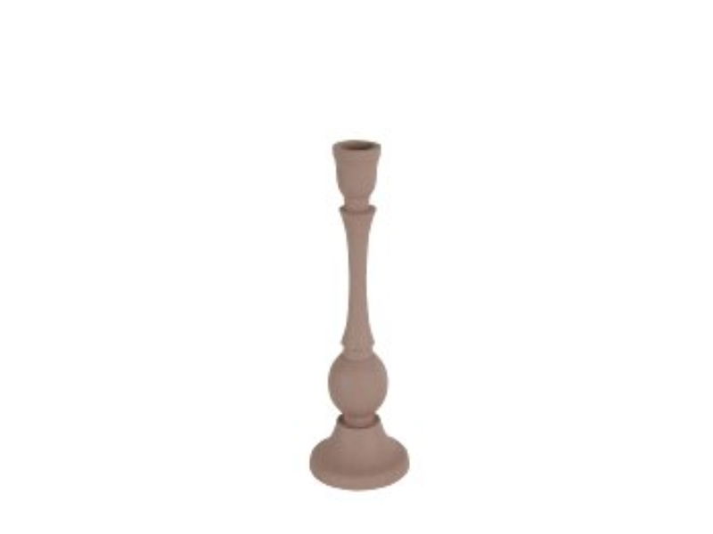 Kandel adora mtl l6b6h22 oudroze - Countryfield