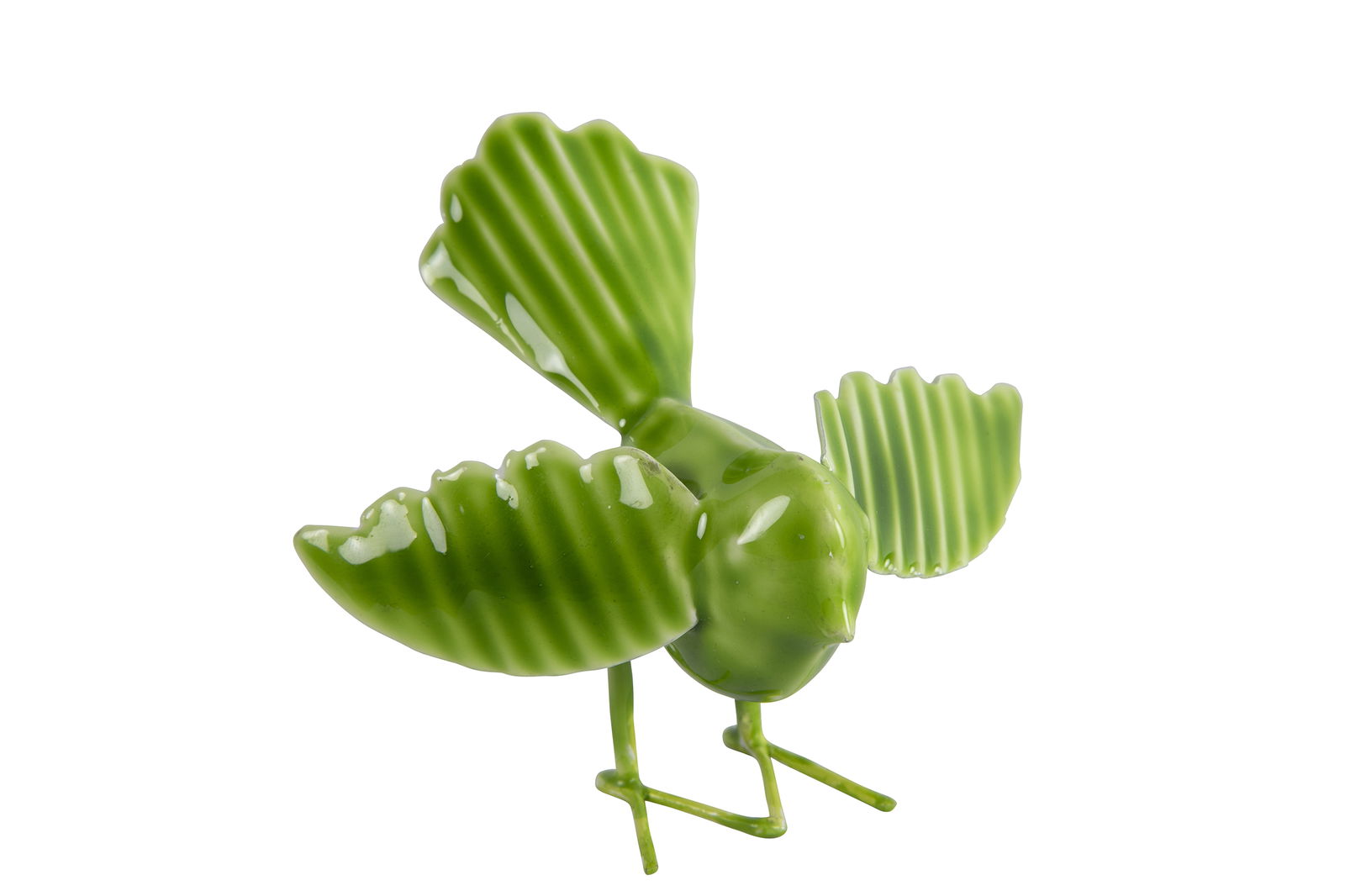 https://cdn.warentuin.nl/media/catalog/product/S/C/SCAN8718317948985_countryfield_vogel_vogel_plym_metaal_10x8x7_5_c_6fb2.jpg