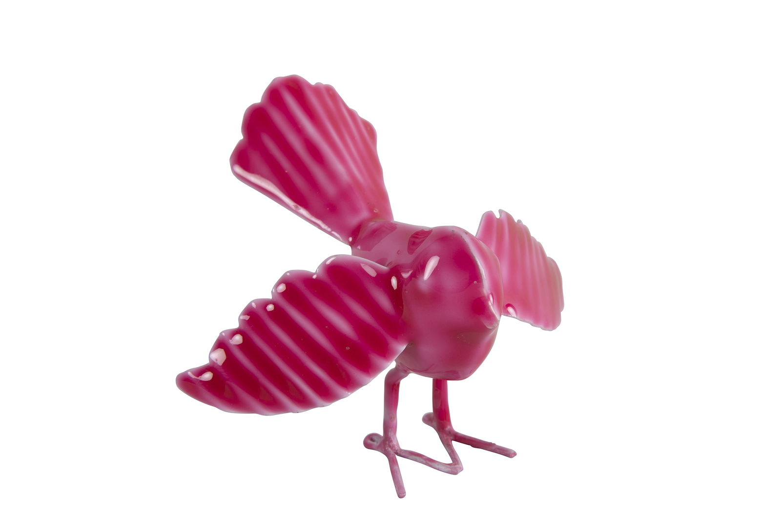 https://cdn.warentuin.nl/media/catalog/product/S/C/SCAN8718317949012_countryfield_vogel_vogel_plym_metaal_10x8x7_5_c_a5ef.jpg