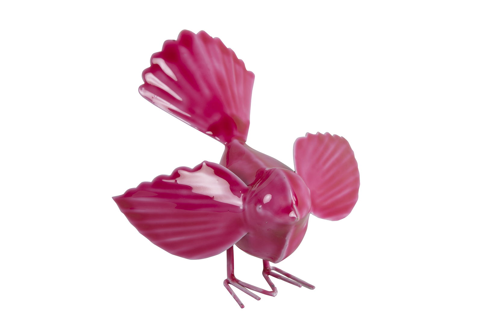 https://cdn.warentuin.nl/media/catalog/product/S/C/SCAN8718317949029_countryfield_vogel_vogel_plym_metaal_13x15x14_c_5690.jpg