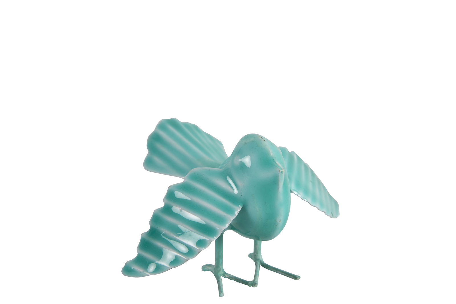 https://cdn.warentuin.nl/media/catalog/product/S/C/SCAN8718317949104_countryfield_vogel_vogel_plym_metaal_10x8x7_5_c_9554.jpg