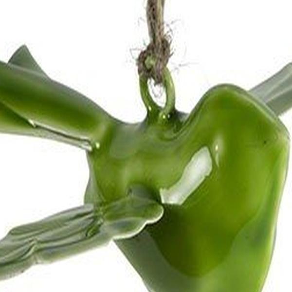 https://cdn.warentuin.nl/media/catalog/product/S/C/SCAN8718317949258_01_hanger_chery_metaal_14x4x10_cm_groen_1_stuk_countryfield_478c.jpg