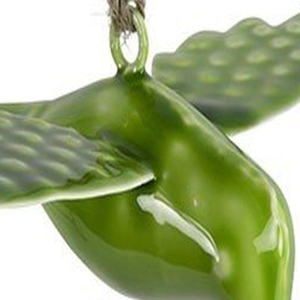 https://cdn.warentuin.nl/media/catalog/product/S/C/SCAN8718317949265_01_hanger_chery_metaal_18x4x13_cm_groen_1_stuk_countryfield_cf28.jpg