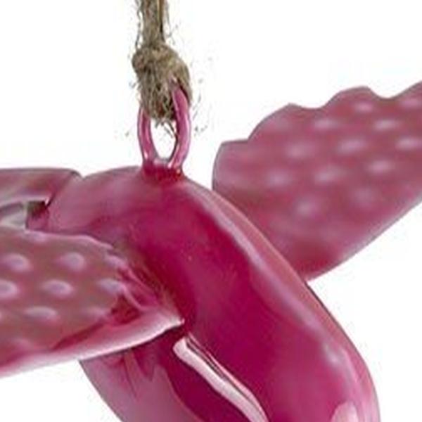 https://cdn.warentuin.nl/media/catalog/product/S/C/SCAN8718317949296_01_hanger_chery_metaal_18x4x13_cm_roze_1_stuk_countryfield_86ff.jpg