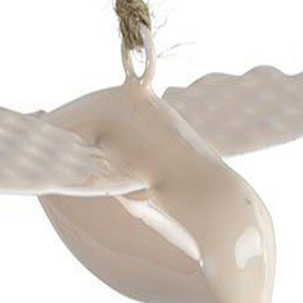 https://cdn.warentuin.nl/media/catalog/product/S/C/SCAN8718317949418_01_hanger_chery_metaal_18x4x13_cm_licht_roze_1_stuk_countryfi_6466.jpg