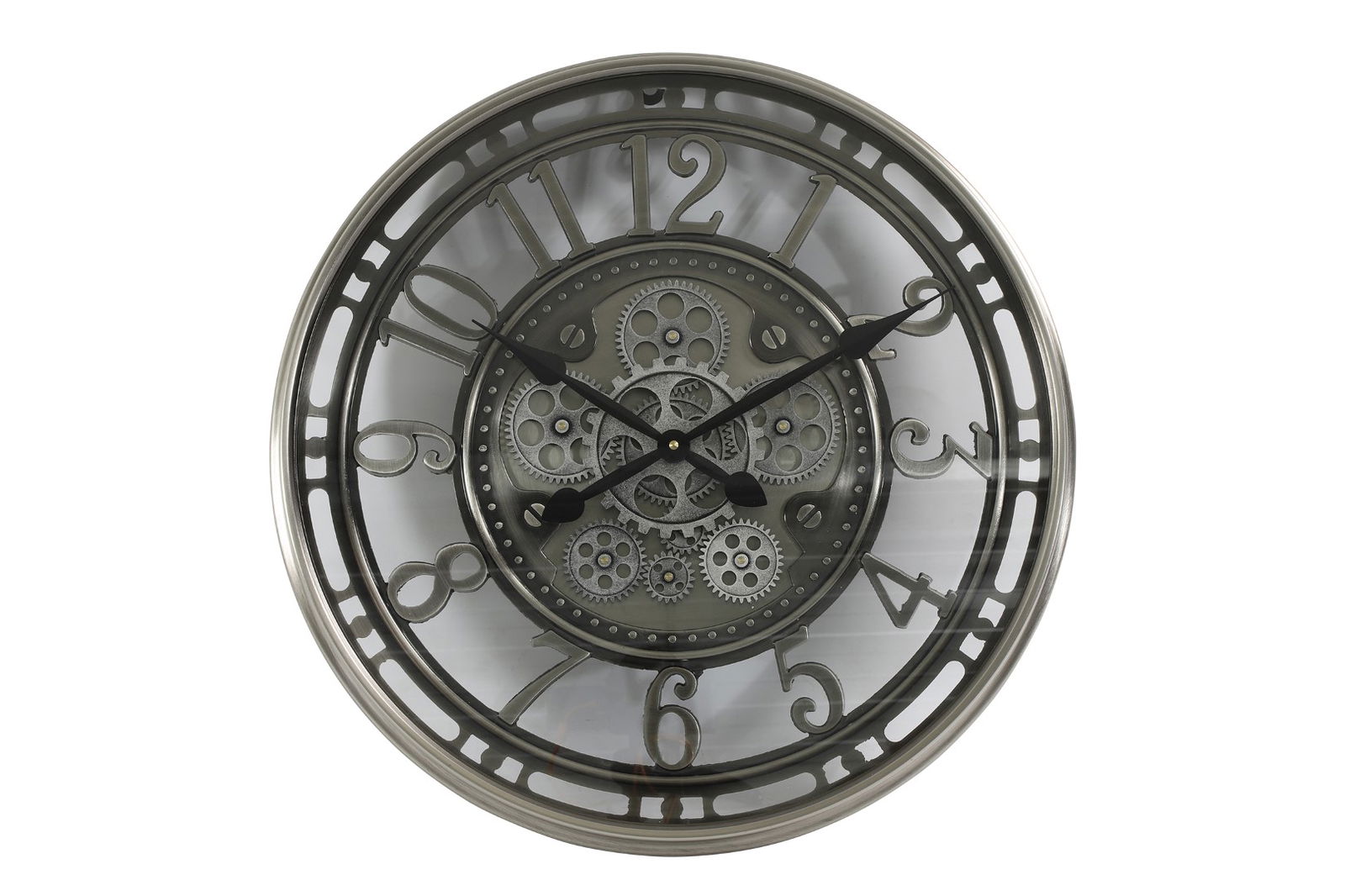 https://cdn.warentuin.nl/media/catalog/product/S/C/SCAN8718317971297_wandklok_rond_norris_s_zilver_countryfield_7f6b.jpg