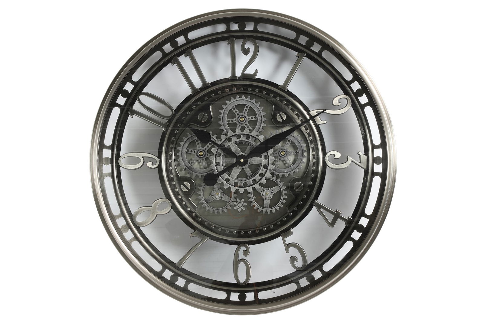 https://cdn.warentuin.nl/media/catalog/product/S/C/SCAN8718317971303_wandklok_rond_norris_l_zilver_countryfield_fd41.jpg