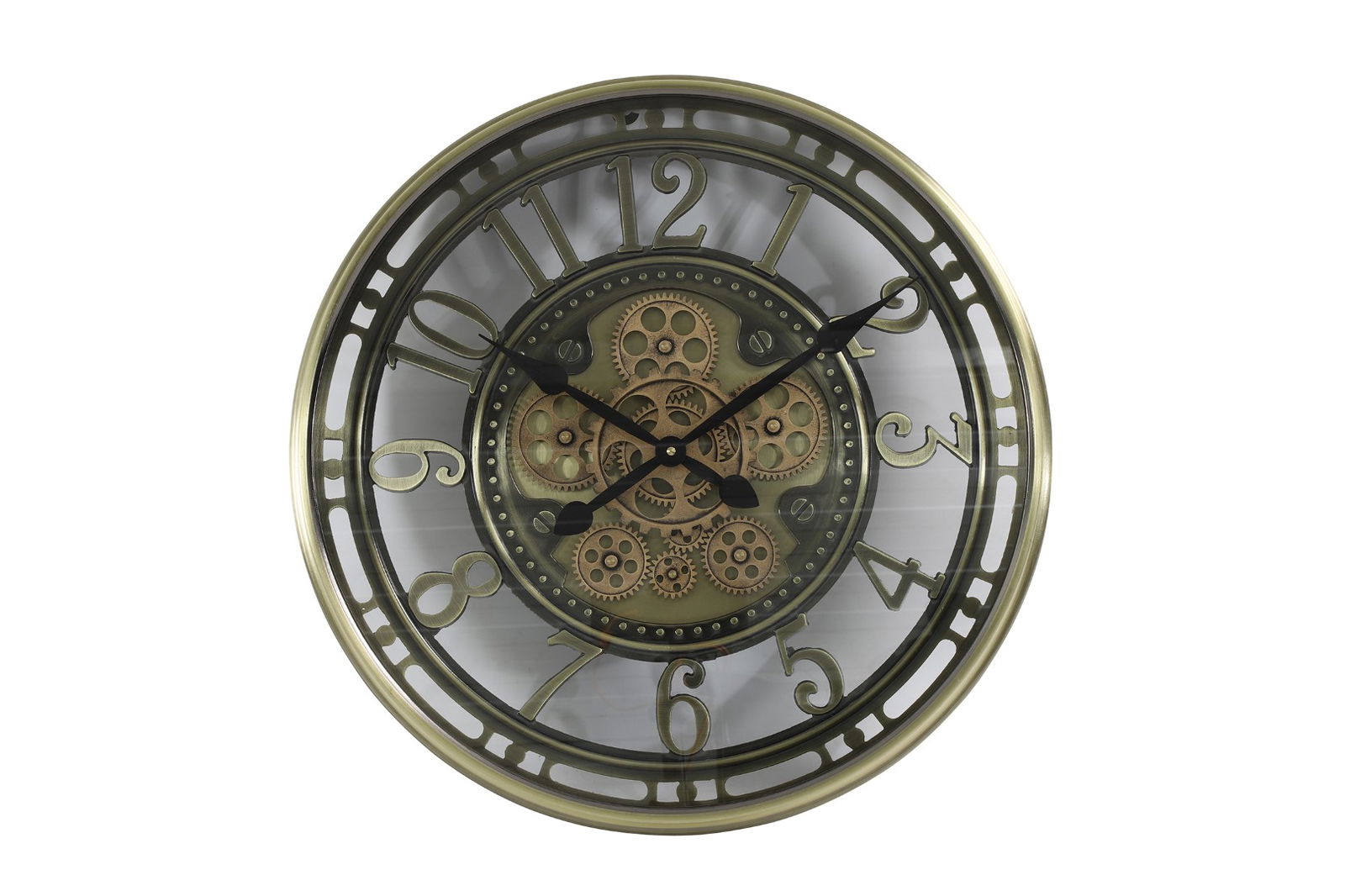 https://cdn.warentuin.nl/media/catalog/product/S/C/SCAN8718317971334_wandklok_rond_norris_s_brons_countryfield_c858.jpg
