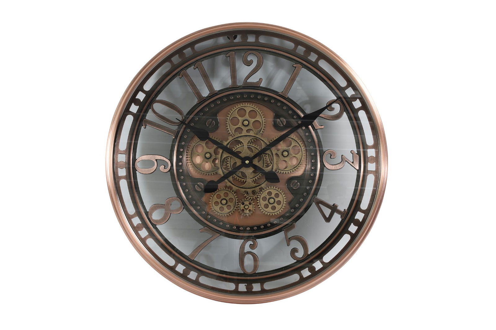 https://cdn.warentuin.nl/media/catalog/product/S/C/SCAN8718317971358_wandklok_rond_norris_s_koper_countryfield_f014.jpg