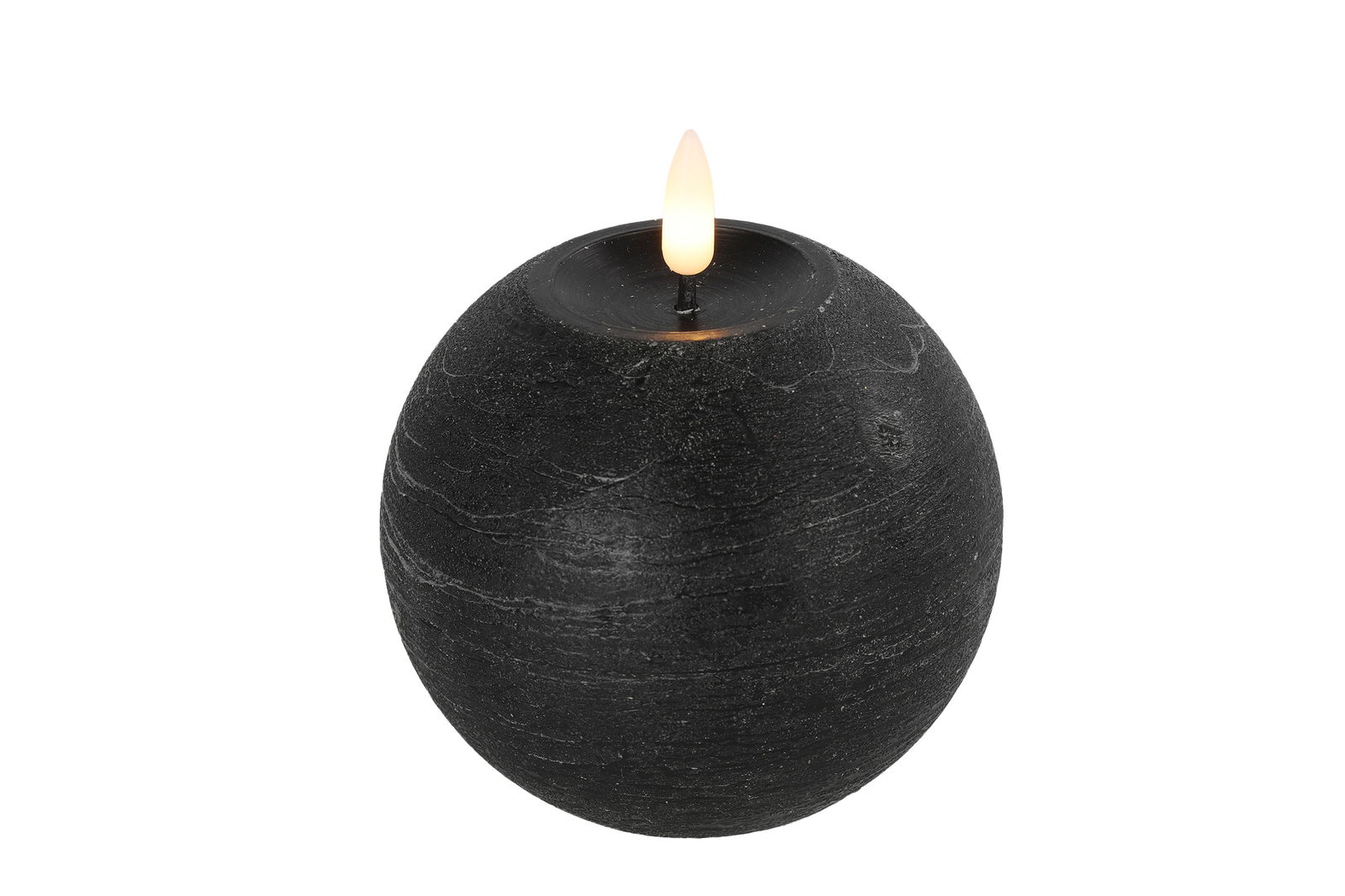 https://cdn.warentuin.nl/media/catalog/product/S/C/SCAN8718317987502_countryfield_ledkaars_ledkaars_lyon_m_10x10x11__e544.jpg