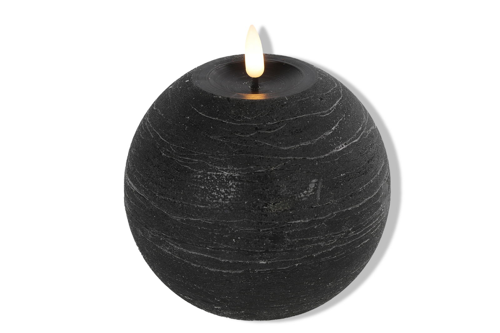 https://cdn.warentuin.nl/media/catalog/product/S/C/SCAN8718317987519_01_countryfield_woonaccesoires_ledkaars_lyon_ro_12x12x12_cm_z_e621.jpg