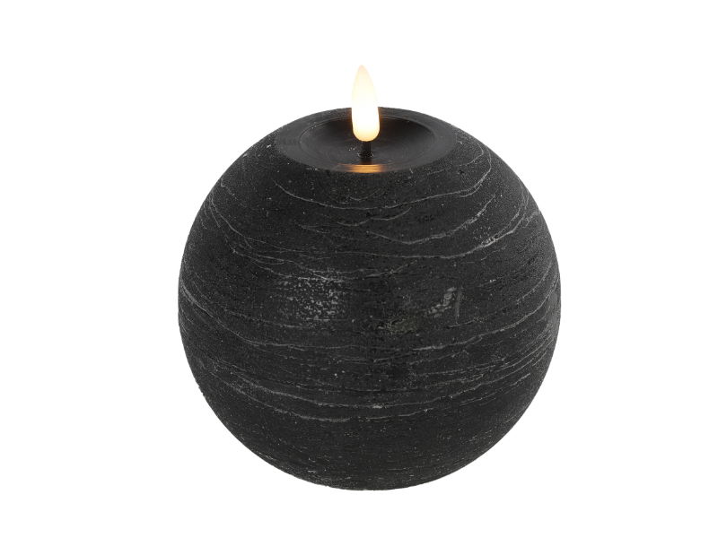 https://cdn.warentuin.nl/media/catalog/product/S/C/SCAN8718317987519_countryfield_woonaccesoires_ledkaars_lyon_ro_12x12x12_cm_zwar_08ea.jpg