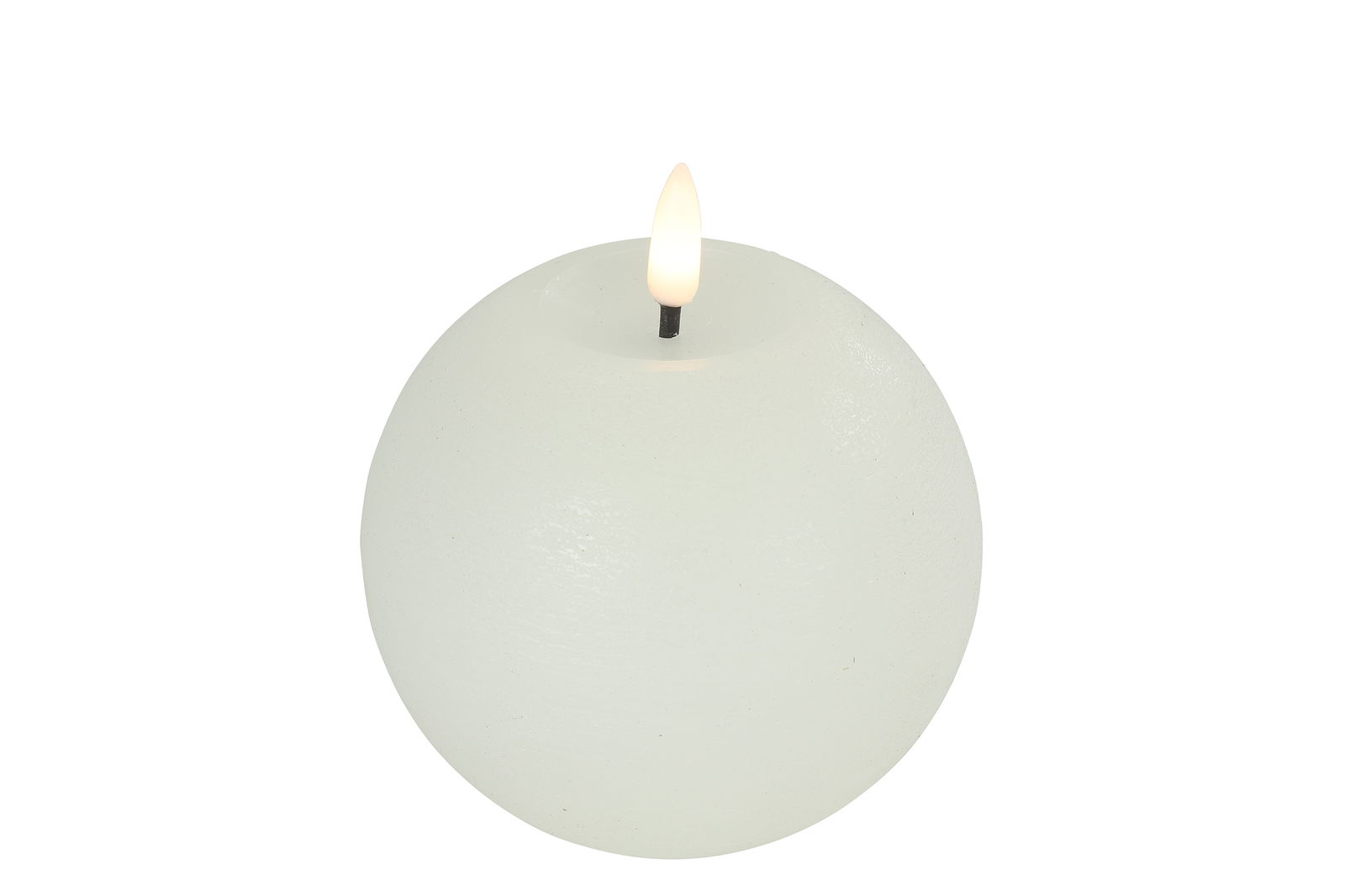 https://cdn.warentuin.nl/media/catalog/product/S/C/SCAN8718317987595_bolkaars_led_lyon_m_wit_countryfield_f655.jpg