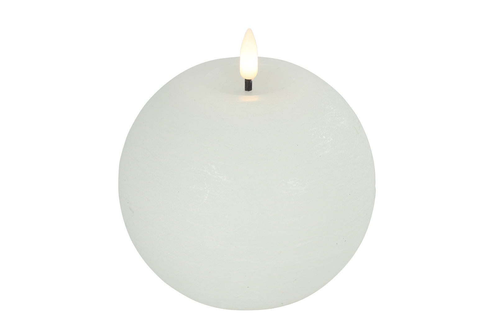 https://cdn.warentuin.nl/media/catalog/product/S/C/SCAN8718317987601_bolkaars_led_lyon_l_wit_countryfield_a069.jpg