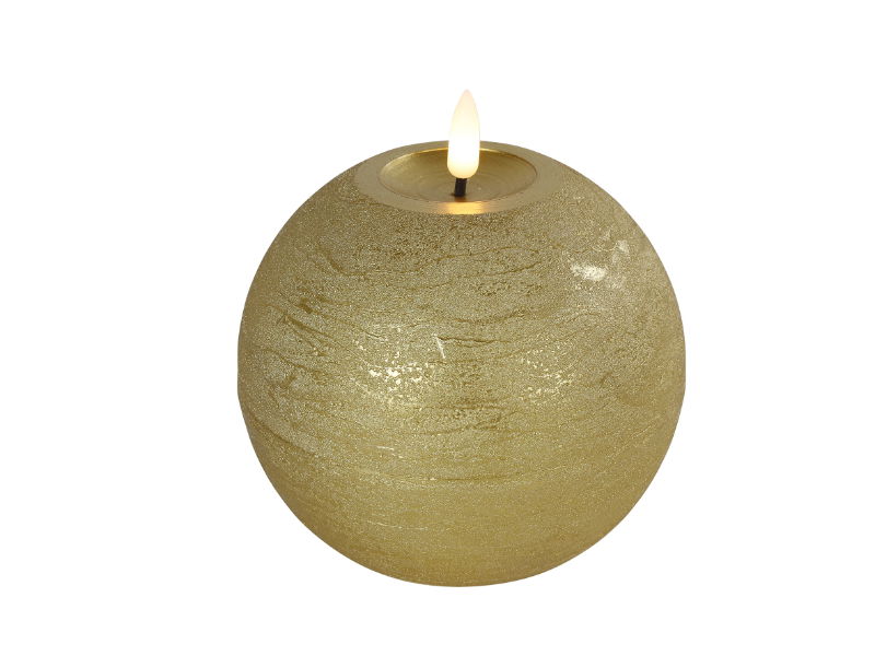 https://cdn.warentuin.nl/media/catalog/product/S/C/SCAN8718317987632_countryfield_woonaccesoires_ledkaars_lyon_ro_12x12x12_cm_goud_77c8.jpg
