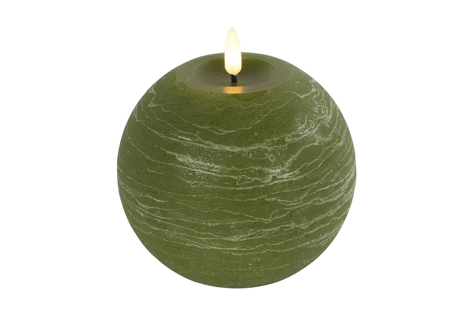 https://cdn.warentuin.nl/media/catalog/product/S/C/SCAN8718317987663_bolkaars_led_lyon_l_lgroen_countryfield_a1dd.jpg