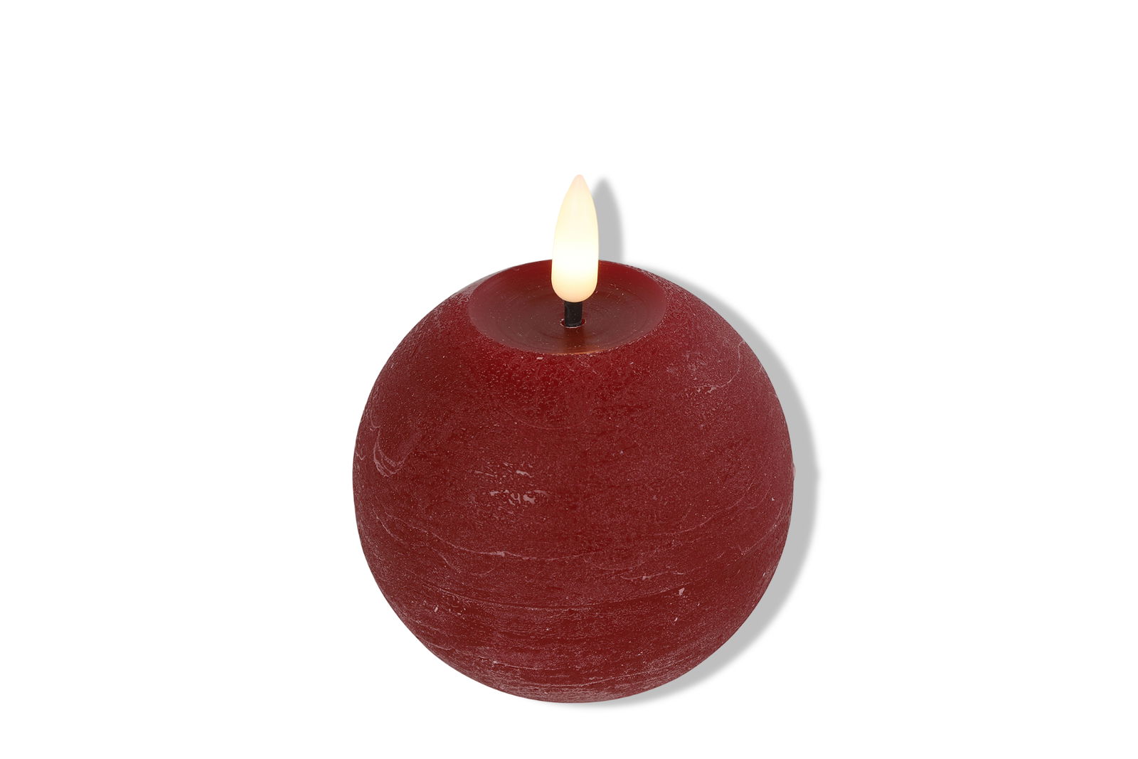 https://cdn.warentuin.nl/media/catalog/product/S/C/SCAN8718317987670_01_countryfield_woonaccesoires_ledkaars_lyon_ro_8x8x9_cm_rood_9e86.jpg