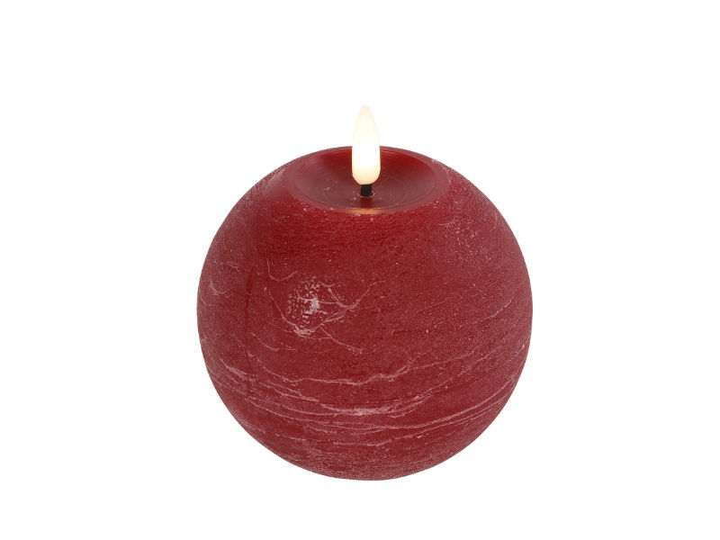 https://cdn.warentuin.nl/media/catalog/product/S/C/SCAN8718317987687_countryfield_woonaccesoires_ledkaars_lyon_ro_10x10x11_cm_rood_902c.jpg