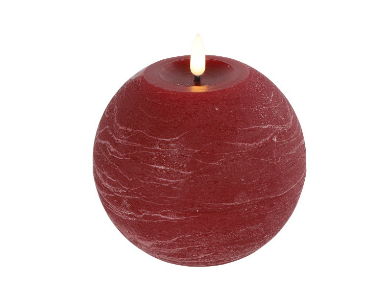 https://cdn.warentuin.nl/media/catalog/product/S/C/SCAN8718317987694_countryfield_woonaccesoires_ledkaars_lyon_ro_12x12x12_cm_rood_c682.jpg