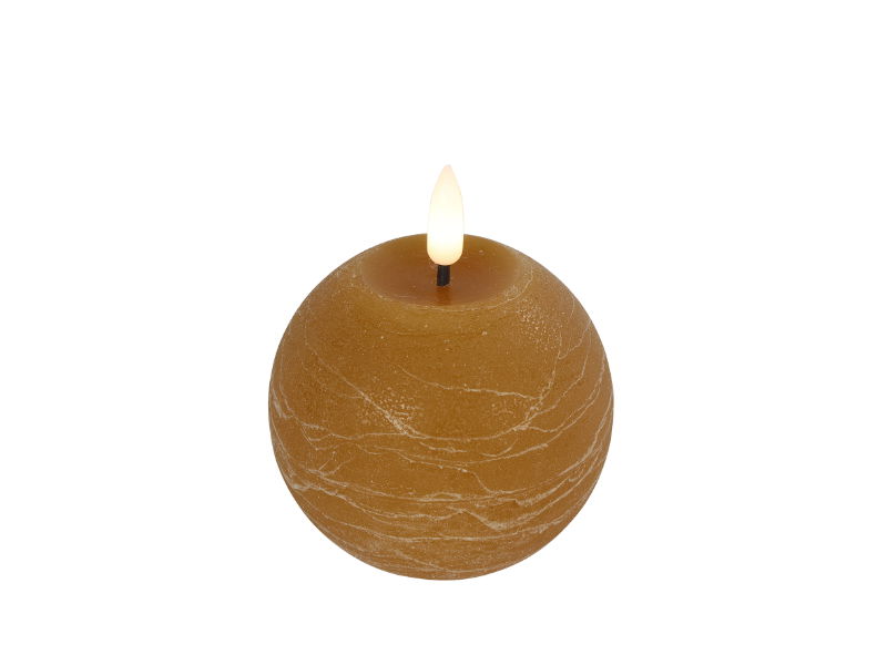 https://cdn.warentuin.nl/media/catalog/product/S/C/SCAN8718317987700_countryfield_woonaccesoires_ledkaars_lyon_ro_8x8x9_cm_amber_8997.jpg