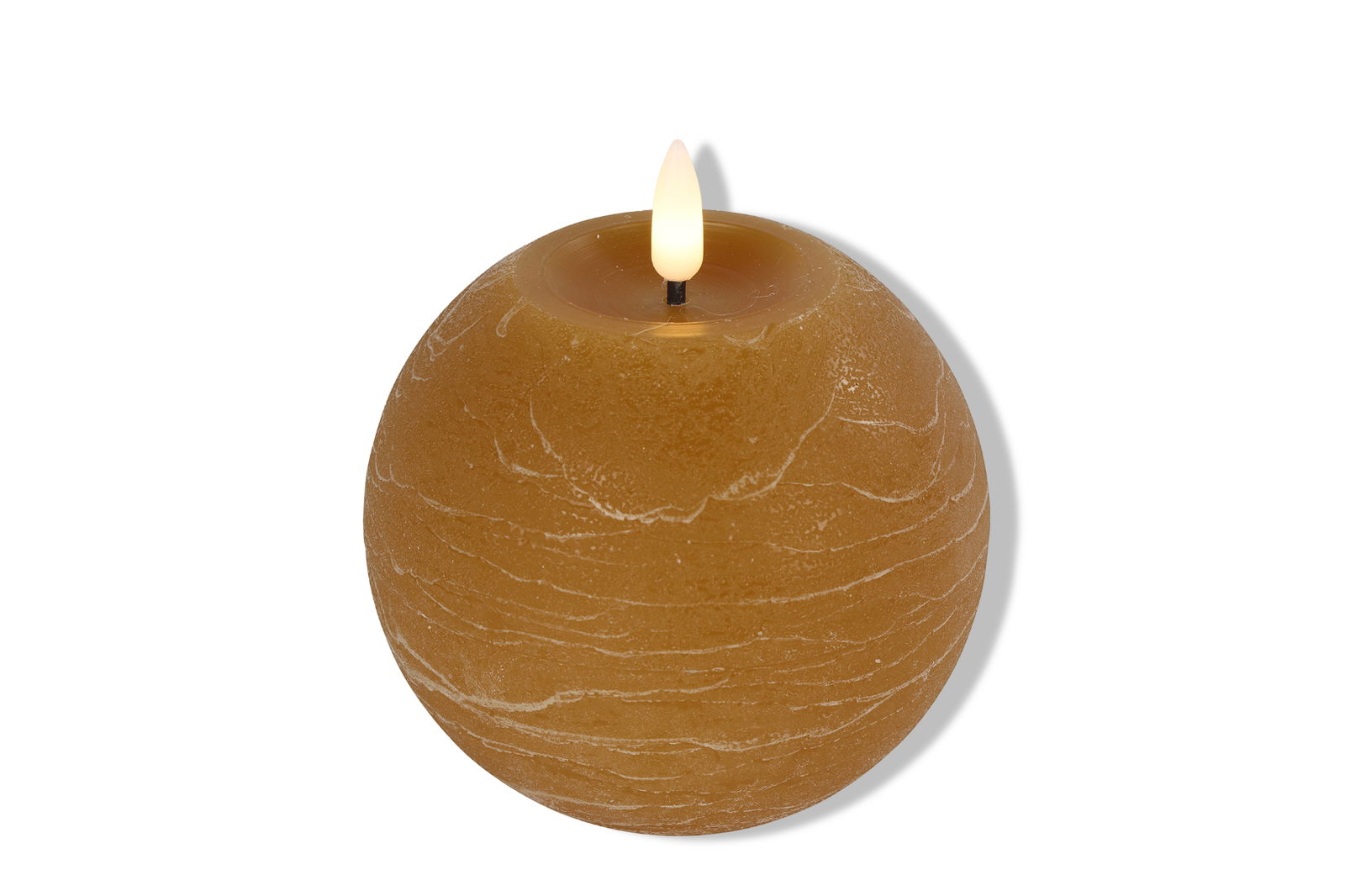 https://cdn.warentuin.nl/media/catalog/product/S/C/SCAN8718317987717_01_countryfield_woonaccesoires_ledkaars_lyon_ro_10x10x11_cm_a_e3a9.jpg