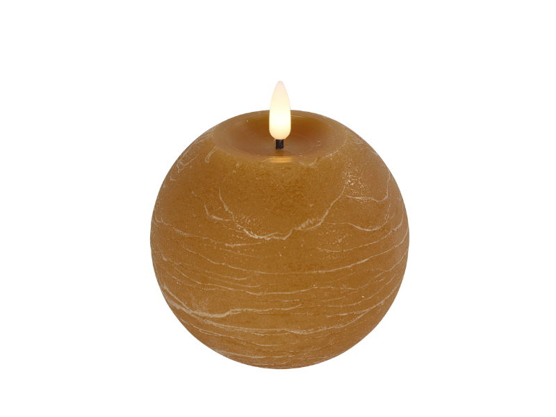 https://cdn.warentuin.nl/media/catalog/product/S/C/SCAN8718317987717_countryfield_woonaccesoires_ledkaars_lyon_ro_10x10x11_cm_ambe_33f1.jpg